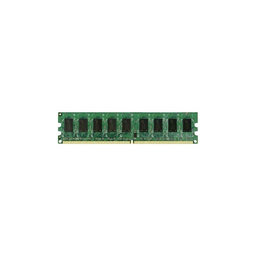 Mushkin Proline ECC - Operační Paměť DIMM 16GB DDR3 1866MHz - 992146 Genuine Service Pack