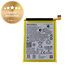 Motorola Moto E22i - Baterie NH40 4020mAh - SB18D48255 Genuine Service Pack