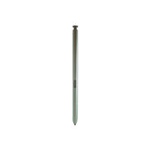 Samsung Galaxy Note 20 N980B - Stylus (Mystic Green) - GH96-13546E Genuine Service Pack