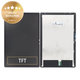 Lenovo Tab M10 (3rd Gen) TB-328FU, TB-328XU - LCD Displej + Dotykové Sklo - 5D68C20602 Genuine Service Pack