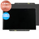 Apple MacBook Pro 13" A1278 (Mid 2009 - Mid 2012) - LCD Displej Refurbished