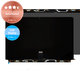 Apple MacBook Air 13" M2 A2681 (2022) - LCD Displej Refurbished