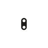 Google Pixel 7a - Sklíčko Zadní Kamery