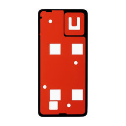 Motorola Moto G72 XT2255 - Lepka pod Bateriový Kryt Adhesive