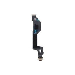 OnePlus 11 PBH110 - Nabíjecí Konektor + Flex Kabel
