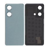 OnePlus Nord 3 - Bateriový Kryt (Misty Green)