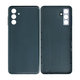 Samsung Galaxy A04s A047F - Bateriový Kryt (Green)