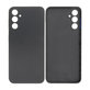 Samsung Galaxy A14 A145R - Bateriový Kryt (Black)