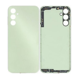 Samsung Galaxy A14 5G A146B - Bateriový Kryt (Green)