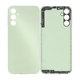 Samsung Galaxy A14 5G A146B - Bateriový Kryt (Green)