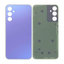 Samsung Galaxy A34 5G A346B - Bateriový Kryt (Awesome Violet)