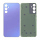 Samsung Galaxy A34 5G A346B - Bateriový Kryt (Awesome Violet)