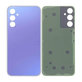 Samsung Galaxy A34 5G A346B - Bateriový Kryt (Awesome Violet)