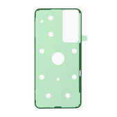 Samsung Galaxy A54 5G A546B - Lepka pod Bateriový Kryt Adhesive