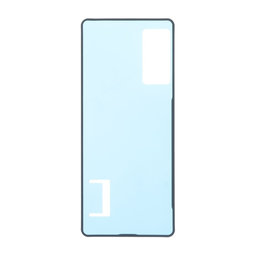 Sony Xperia 10 V - Lepka pod Bateriový Kryt Adhesive
