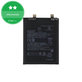 Xiaomi 12, 12X - Baterie BP46 4500mAh