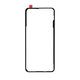 Xiaomi 12 2201123G 2201123C - Lepka pod Bateriový Kryt Adhesive