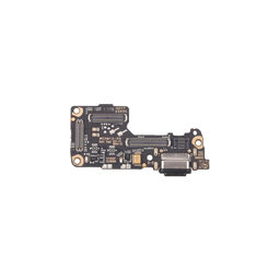 Xiaomi 12 2201123G 2201123C - Nabíjecí Konektor PCB Deska
