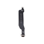 Xiaomi 12 Pro 2201122C 2201122G - Nabíjecí Konektor + Flex Kabel