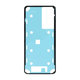 Xiaomi 12T 220712AG - Lepka pod Bateriový Kryt Adhesive
