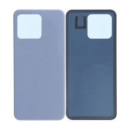 Xiaomi 13 - Bateriový Kryt (Blue)