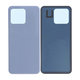 Xiaomi 13 - Bateriový Kryt (Blue)