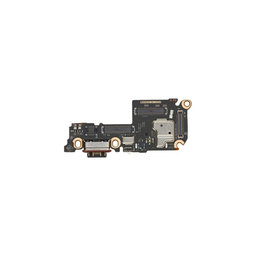 Xiaomi 13 - Nabíjecí Konektor PCB Deska