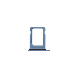 Apple iPhone 13 Mini - SIM Slot (Blue)