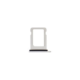 Apple iPhone 13 Mini - SIM Slot (Starlight)