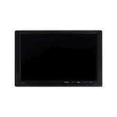 Sunshine M-24 - LCD Displej pro Mikroskop 10.1", HDMI