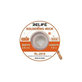 Relife RL-2515 - Pájecí Knot pro Odstranění Přebytečného Cínu (2.5mm)