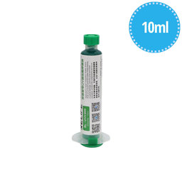 Relife RL-UVH900 - UV Vytvrditelná Pájecí Maska (Green) (10ml)