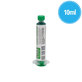 Relife RL-UVH900 - UV Vytvrditelná Pájecí Maska (Zelená) (10ml)