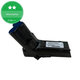 Philips SpeedPro Max, SpeedPro Max Aqua - Baterie 18650HE2 Li-Ion 18.0V 2400mAh