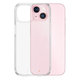 PanzerGlass - Pouzdro HardCase D3O pro iPhone 15, transparentná