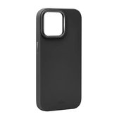PURO - Pouzdro ICON MAG PRO s MagSafe pro iPhone 15 Pro Max, černá