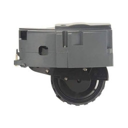 iRobot Roomba 500, 600, 700, 800, 900-series - Kolo s Motorem (Levé)