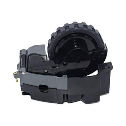 iRobot Roomba e-series, i-series, j-series - Kolo s Motorem (Pravé)