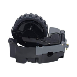 iRobot Roomba e-series, i-series, j-series - Kolo s Motorem (Pravé)