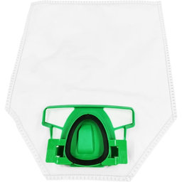 Vorwerk Kobold VK200 - Sáček do Vysavače FP200
