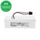 Xiaomi Mi Robot Vacuum Mop (Mijia 1C) - Baterie STYTJ01ZHM Li-Ion 14.4V 2600mAh