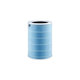 Xiaomi Mi Air Purifier 1, 2, 2C, 2H, 2S, 3, 3C, 3H, Pro - HEPA Filtr (Antibakteriální) (Modrá)