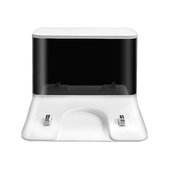 Xiaomi Mi Robot Vacuum Mop (Mijia 1C), 2 (Mijia 2C) - Nabíjecí dok