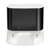 Xiaomi Roborock S5, S5 Max, S6 Pure, S6 MaxV, S7, S7 MaxV, S8, Q7, Q7 Max - Nabíjecí dok (Bílý)