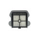 Xiaomi Roborock Dyad (U10) - Prachový Filtr