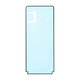 Sony Xperia 5 II - Lepka pod Bateriový Kryt Adhesive - 501950601 Genuine Service Pack
