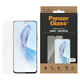 Tvrzené sklo UWF pro Honor 90 Lite, Čirá, PanzerGlass