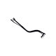 Apple iMac 21.5" A1418 (Late 2012 - Late 2015) - HDD Kabel