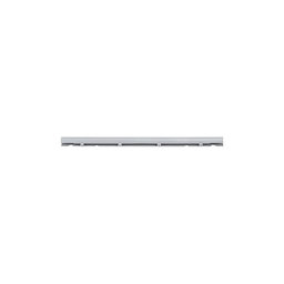 Apple MacBook Air 13" A1237 (Early 2008), A1304 (Late 2008 - Mid 2009) - Krytka Pantů