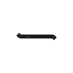 Apple MacBook Pro 15" A1286 (Early 2011 - Mid 2012) - Bluetooth Flex Kabel